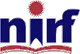 NIRF Ranking