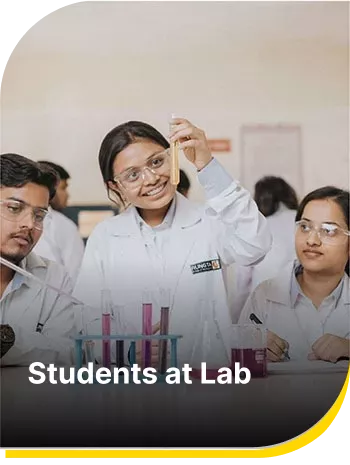 Advanced Robotics & Automation Lab