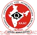 NAAC Accredited