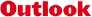 Outlook I-Care Ranking